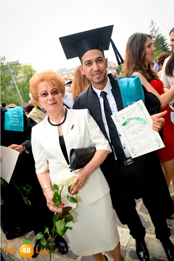 takharojromania528 (116) (Copy).jpg